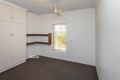 Property photo of 1/6 Aldridge Street Araluen NT 0870