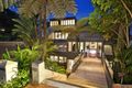 Property photo of 20 Kananook Avenue Bayview NSW 2104