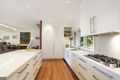 Property photo of 20 Kananook Avenue Bayview NSW 2104