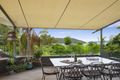 Property photo of 20 Kananook Avenue Bayview NSW 2104