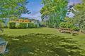 Property photo of 22 Sheriff Street Chinchilla QLD 4413