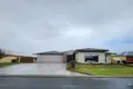Property photo of 16 Greenough Place Millbridge WA 6232
