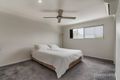 Property photo of 138 Mount Kaputar Avenue Fitzgibbon QLD 4018