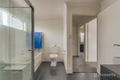 Property photo of 138 Mount Kaputar Avenue Fitzgibbon QLD 4018