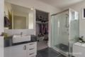 Property photo of 138 Mount Kaputar Avenue Fitzgibbon QLD 4018