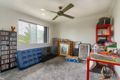 Property photo of 138 Mount Kaputar Avenue Fitzgibbon QLD 4018