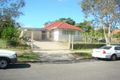 Property photo of 28 Brolga Street Inala QLD 4077