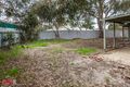Property photo of 27 Opperman Place Middle Swan WA 6056