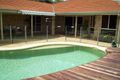 Property photo of 2 Cheviot Court Little Mountain QLD 4551