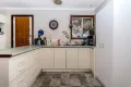 Property photo of 15 Adelina Court Camillo WA 6111