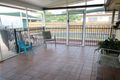 Property photo of 40 Albert Crescent Ayr QLD 4807