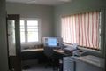 Property photo of 7 Elizabeth Street Murwillumbah NSW 2484