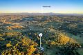 Property photo of 160 Mahons Road Pine Mountain QLD 4306