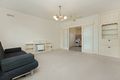Property photo of 3B Madeline Crescent Fulham Gardens SA 5024