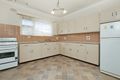 Property photo of 3B Madeline Crescent Fulham Gardens SA 5024