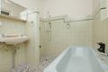 Property photo of 3B Madeline Crescent Fulham Gardens SA 5024