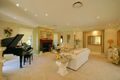 Property photo of 19 Lochview Crescent Mount Annan NSW 2567