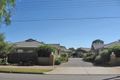 Property photo of 4/20 Francis Street North Brighton SA 5048
