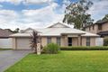 Property photo of 50 Pleasure Point Road Pleasure Point NSW 2172