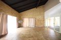 Property photo of 1143 Anzac Avenue Petrie QLD 4502
