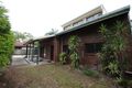 Property photo of 1143 Anzac Avenue Petrie QLD 4502