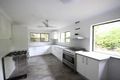 Property photo of 1143 Anzac Avenue Petrie QLD 4502