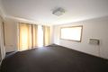 Property photo of 1143 Anzac Avenue Petrie QLD 4502