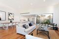 Property photo of 70 Telopea Avenue Caringbah South NSW 2229