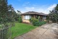 Property photo of 33 Norman Street St Albans VIC 3021