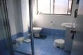 Property photo of 23/22 Remembrance Avenue Warwick Farm NSW 2170