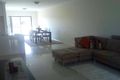 Property photo of 157 Spurway Street Ermington NSW 2115