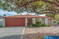 Property photo of 39 Almurta Street Nollamara WA 6061