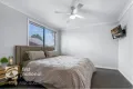 Property photo of 24 Carrington Street West Wallsend NSW 2286