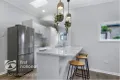 Property photo of 24 Carrington Street West Wallsend NSW 2286