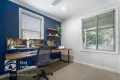Property photo of 24 Carrington Street West Wallsend NSW 2286