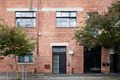 Property photo of 54B Dight Street Collingwood VIC 3066