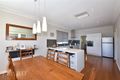 Property photo of 148 Amelia Street Balcatta WA 6021