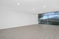 Property photo of 4/12 Margaret Street Woolwich NSW 2110