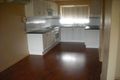 Property photo of 3/34 Adelaide Terrace Ascot Park SA 5043