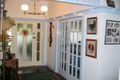 Property photo of 26 View Street Wollongong NSW 2500