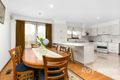 Property photo of 68 Curie Avenue Mulgrave VIC 3170