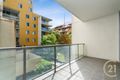 Property photo of 9/10-16 Castlereagh Street Liverpool NSW 2170