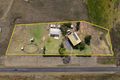 Property photo of 291 Gowrie Junction Road Gowrie Junction QLD 4352