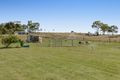 Property photo of 291 Gowrie Junction Road Gowrie Junction QLD 4352