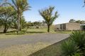 Property photo of 291 Gowrie Junction Road Gowrie Junction QLD 4352
