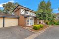 Property photo of 10/21 Hillrise Court Wynn Vale SA 5127