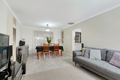 Property photo of 10/21 Hillrise Court Wynn Vale SA 5127