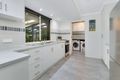 Property photo of 10/21 Hillrise Court Wynn Vale SA 5127