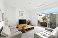 Property photo of 7 Linnaker Place Kew VIC 3101