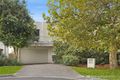 Property photo of 7 Linnaker Place Kew VIC 3101